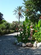 villa_gardens_1.jpg